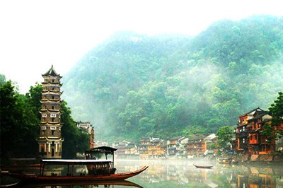 南華山。.jpg