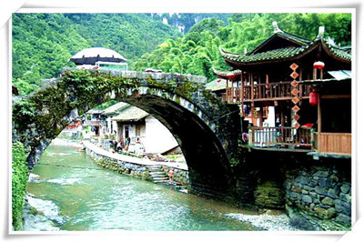 德夯苗寨。。.jpg