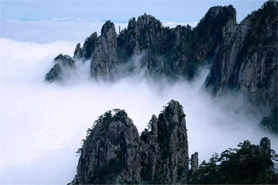 【山西】純玩山西全景夕陽(yáng)紅8日游（0購(gòu)物0自費(fèi)）